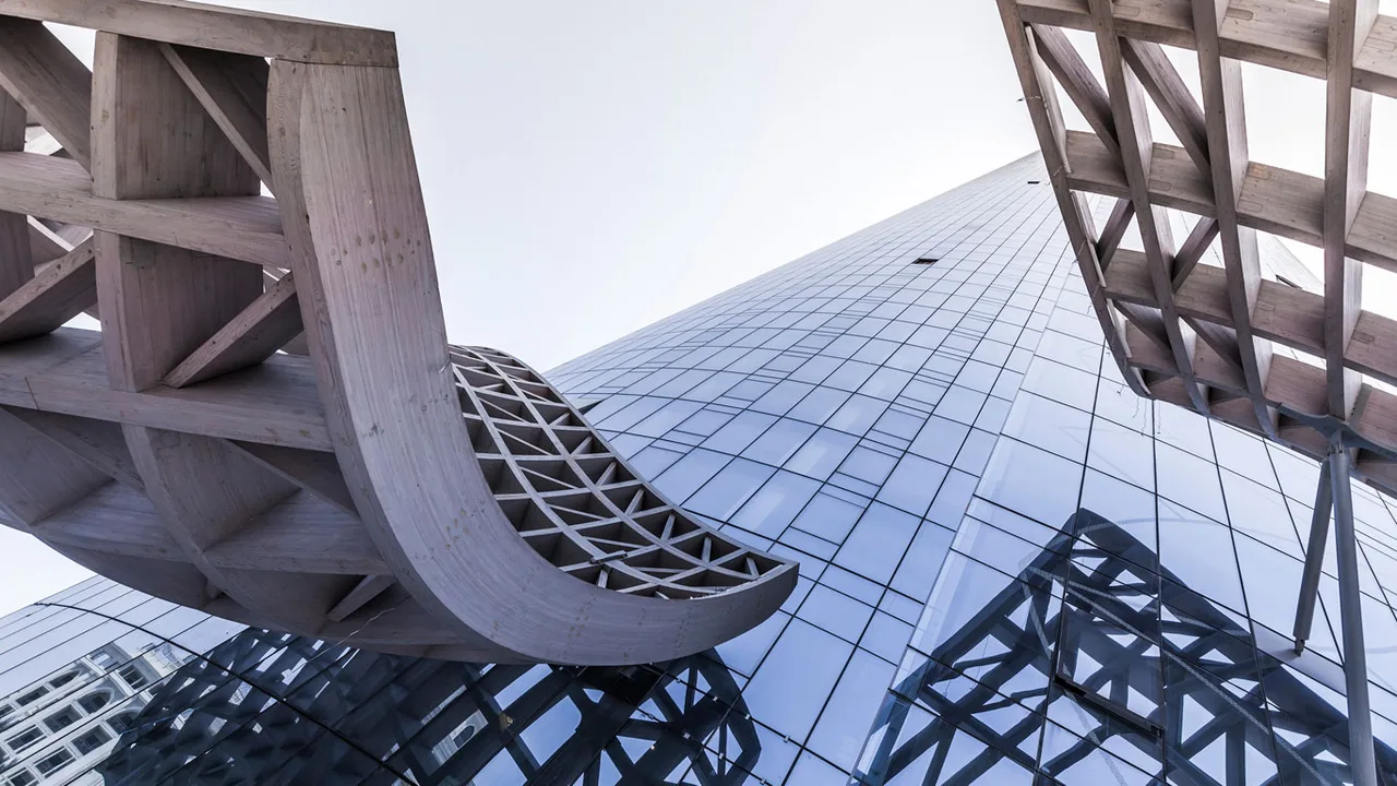 D1, developer photograph